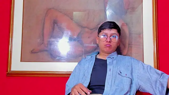 Tamarahryan online show from April 9, 11:48 am