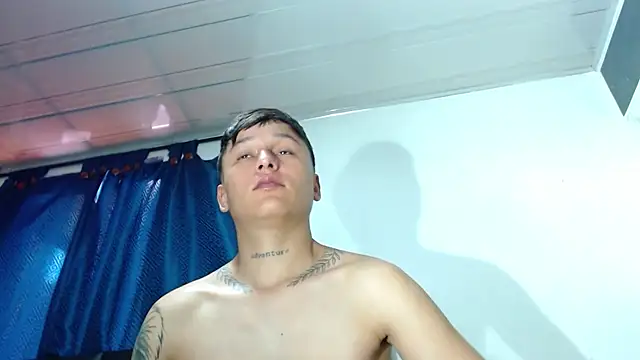 Snapshot of Tamarahryan chatting on October 4, 3:16 pm Tamarahryan online show from October 4, 3:16 pm