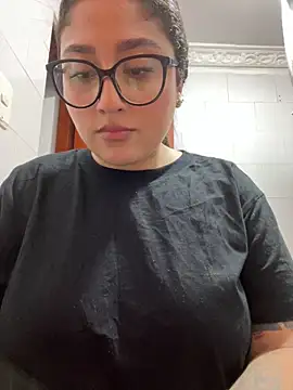 croftsmila online show from January 5, 11:08 pm