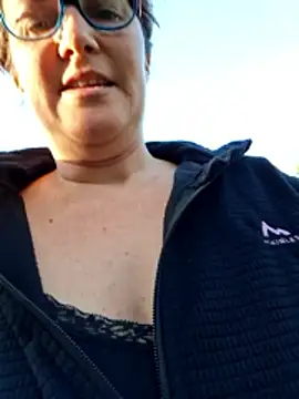 Carpedi3m online show from April 7, 5:15 pm