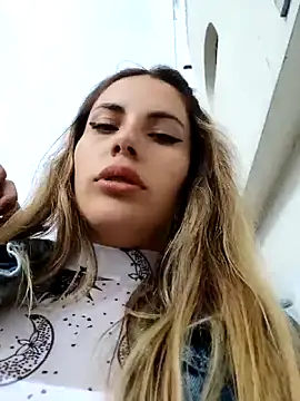 Misscata1106 online show from November 5, 8:03 pm