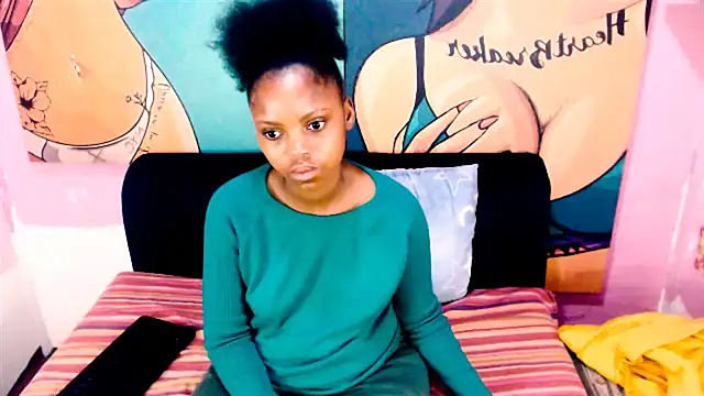 Snapshot of EroticDesiresxxx chatting on September 29, 8:14 pm EroticDesiresxxx online show from September 29, 8:14 pm