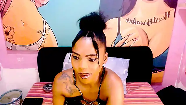 EroticDesiresxxx online show from December 3, 6:10 pm