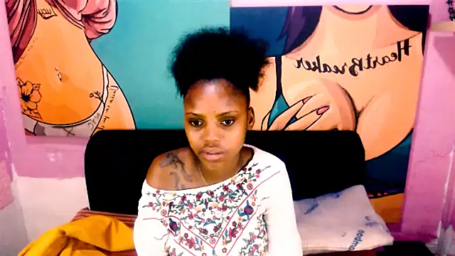 Snapshot of EroticDesiresxxx chatting on September 19, 6:29 pm EroticDesiresxxx online show from September 19, 6:29 pm