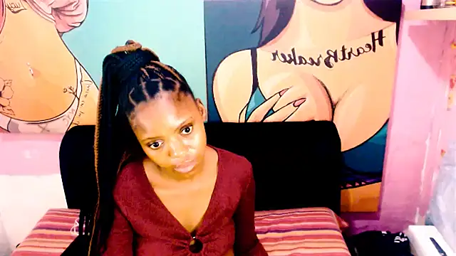 Snapshot of EroticDesiresxxx chatting on October 13, 5:26 pm EroticDesiresxxx online show from October 13, 5:26 pm