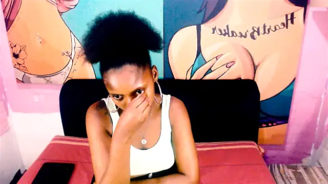 Snapshot of EroticDesiresxxx chatting on September 18, 6:28 pm EroticDesiresxxx online show from September 18, 6:28 pm