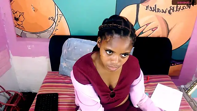 Snapshot of EroticDesiresxxx chatting on October 27, 7:41 pm EroticDesiresxxx online show from October 27, 7:41 pm