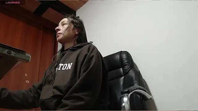 abby taylor online show from December 20, 10:52 am