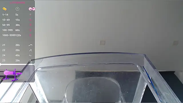 Snapshot of abby_taylor chatting on September 20, 1:09 pm abby taylor online show from September 20, 1:09 pm