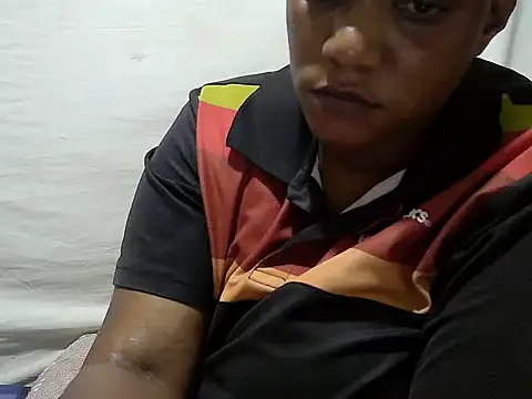 swt wet pus online show from November 4, 10:37 pm