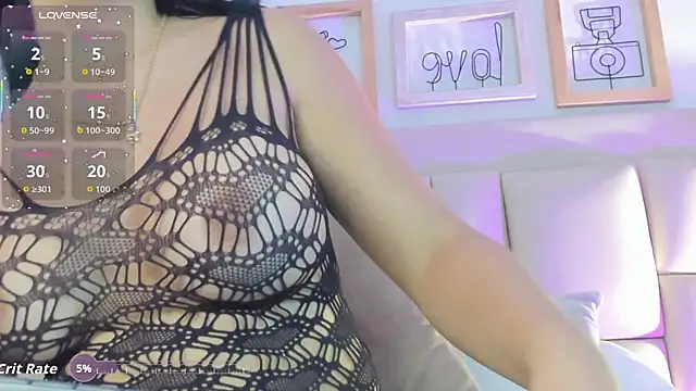 Snapshot of _brenda_becker chatting on September 23, 8:07 pm brenda becker online show from September 23, 8:07 pm