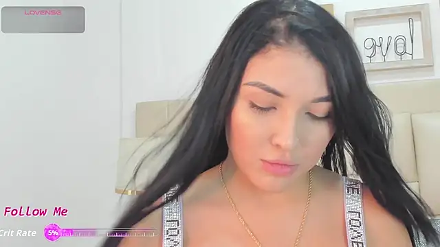 Snapshot of _brenda_becker chatting on September 22, 7:56 pm brenda becker online show from September 22, 7:56 pm