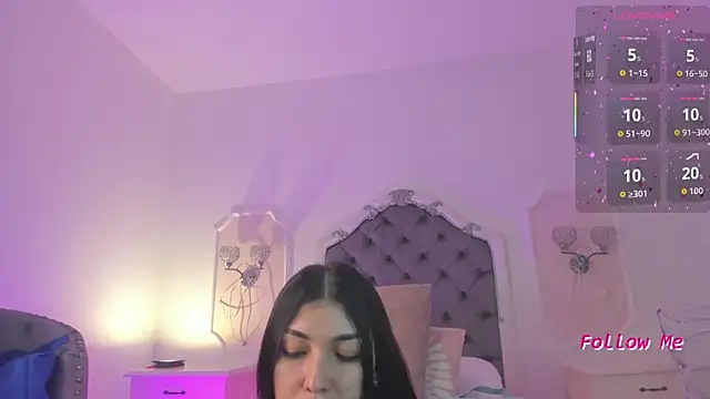  brenda becker online show from November 10, 7:53 pm