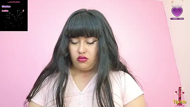 altheamoore online show from March 1, 5:18 am