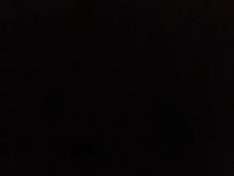 arabictsmariam online show from November 5, 5:45 am