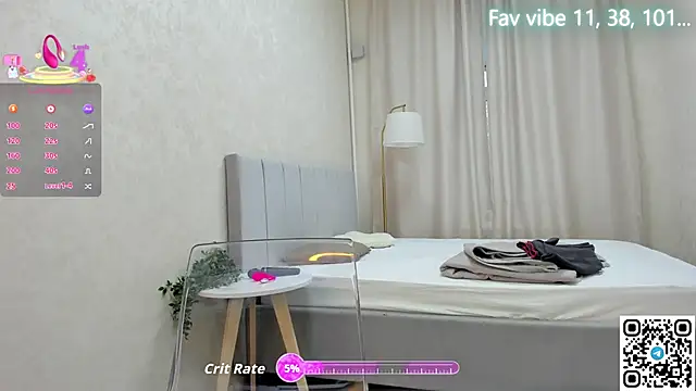 Snapshot of Milf_Tea chatting on October 1, 1:10 am Milf Tea online show from October 1, 1:10 am