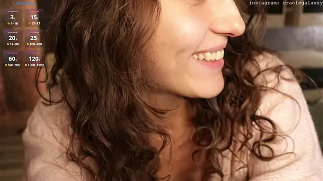 Chill out with Salvia online show from November 13, 3:55 pm