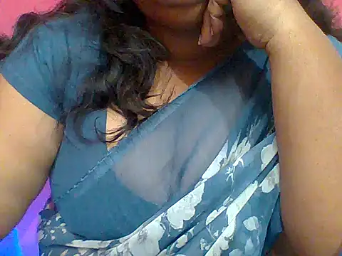 radhatelugu online show from February 9, 4:42 pm