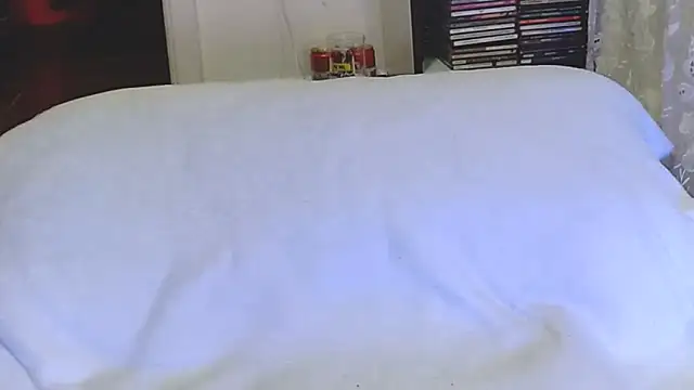 liandragostosa online show from September 18, 12:42 am