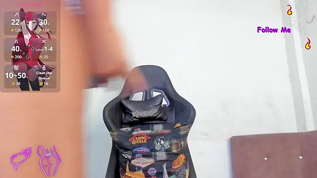 Snapshot of Sexybigdicktsxxx chatting on October 26, 12:50 am Sexybigdicktsxxx online show from October 26, 12:50 am