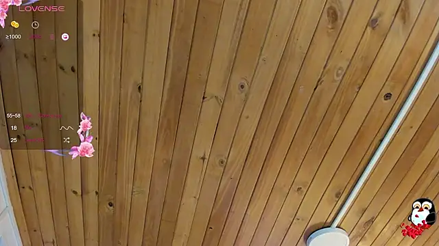 cristal  hot 1 online show from February 3, 6:40 am