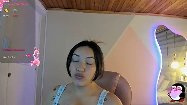 cristal  hot 1 online show from March 27, 5:09 am