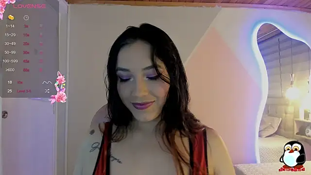 cristal  hot 1 online show from September 29, 5:56 am