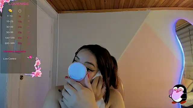 cristal  hot 1 online show from July 19, 5:20 am