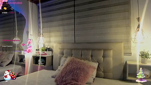 cristal  hot 1 online show from December 1, 4:49 am