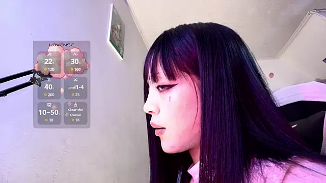 Persia 09 online show from October 3, 3:33 am