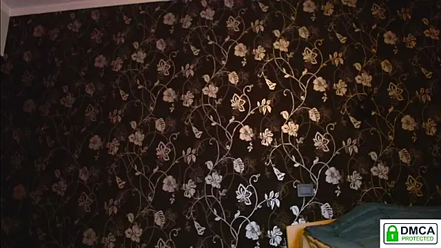 Sophi Cute online show from January 5, 5:27 pm