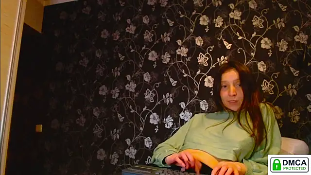 Sophi Cute online show from February 28, 3:44 pm