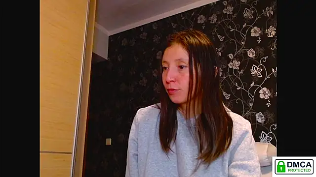 Sophi Cute online show from January 7, 1:58 pm