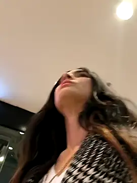 Snapshot of Sam_Sara chatting on September 26, 8:50 pm Sam Sara online show from September 26, 8:50 pm