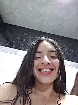 Sam Sara online show from April 9, 6:19 am