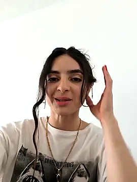 Snapshot of Sam_Sara chatting on September 18, 9:02 pm Sam Sara online show from September 18, 9:02 pm