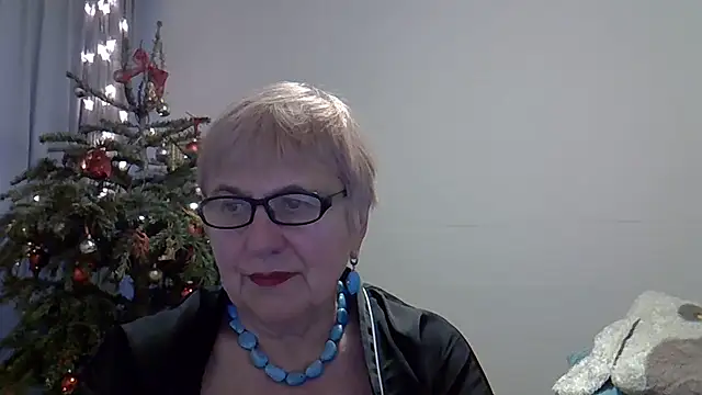 SweetCherry27 online show from January 14, 3:50 pm