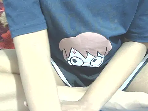 Supriya201 online show from October 13, 2:31 pm