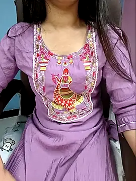 Aditi 1 online show from April 18, 12:02 am