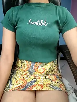 Aditi 1 online show from March 5, 3:02 am