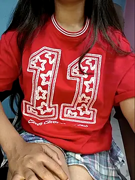 Aditi 1 online show from March 22, 12:49 am