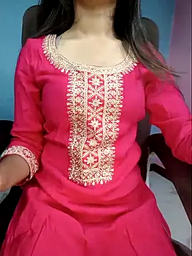 Aditi 1 online show from March 20, 11:53 pm