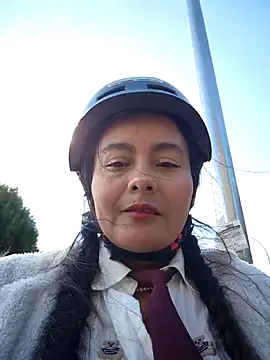 Snapshot of bellapaty chatting on October 11, 1:03 pm bellapaty online show from October 11, 1:03 pm