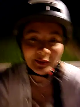 Snapshot of bellapaty chatting on September 19, 7:02 pm bellapaty online show from September 19, 7:02 pm