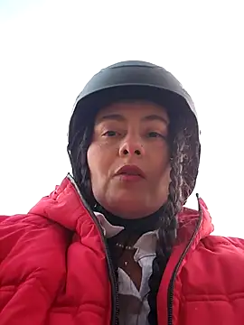 bellapaty online show from March 19, 5:50 pm