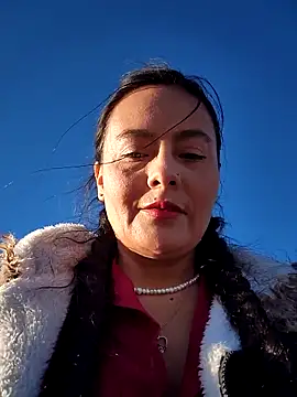 Snapshot of bellapaty chatting on October 2, 7:02 am bellapaty online show from October 2, 7:02 am