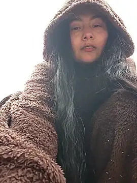 bellapaty online show from February 28, 3:33 pm