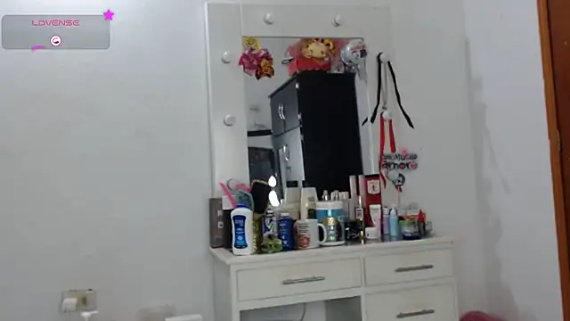 interracia1xx online show from November 27, 4:48 am