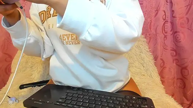 iisabella gonzalez online show from October 22, 5:23 am