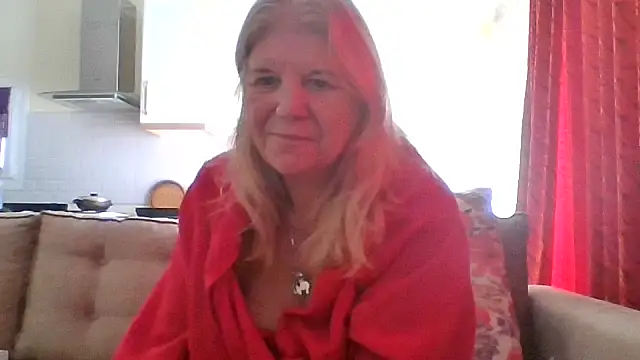 TrustfulVampire1 online show from February 22, 7:42 am